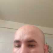 jorgeadel121