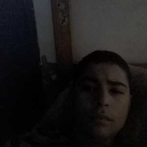 juanchoro813
