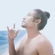evhanmarkgo142
