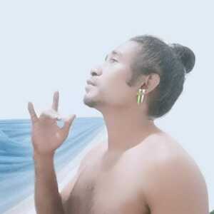 evhanmarkgo142
