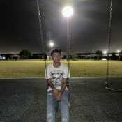 David murillo
