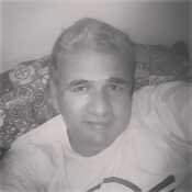 karlos0901