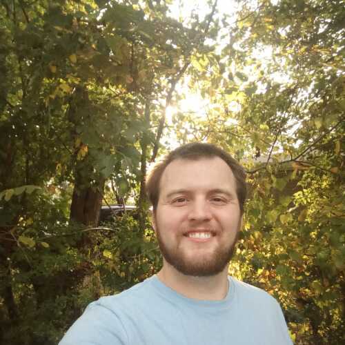 Aksnowbro42