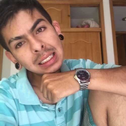 juliKamilo