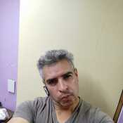 aortiz0775
