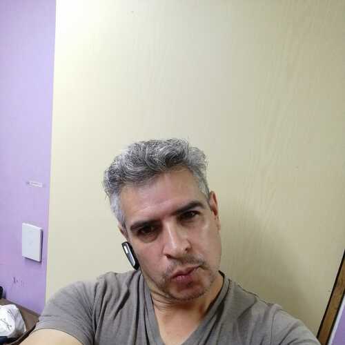 aortiz0775