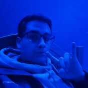 Rauln22