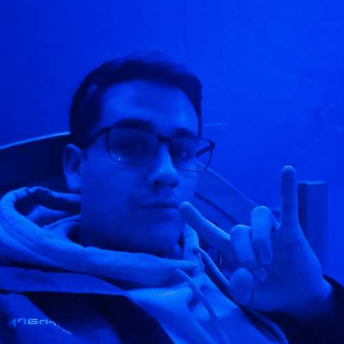 Rauln22