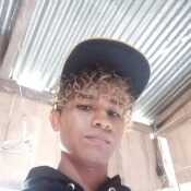 luis95Quito