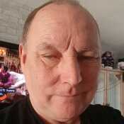 George