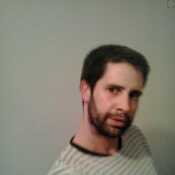 Patxi35