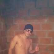 Marcee12