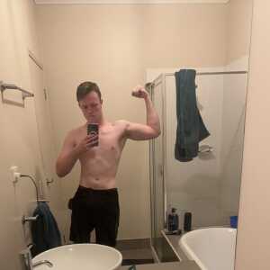 zombiehuntern223