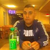 joseor677