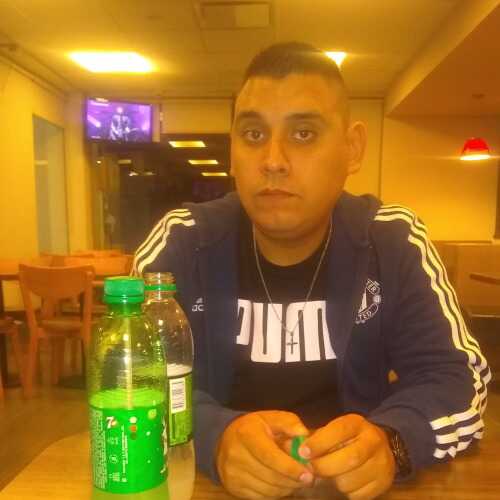 joseor677