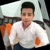 isaiasvillatoro52