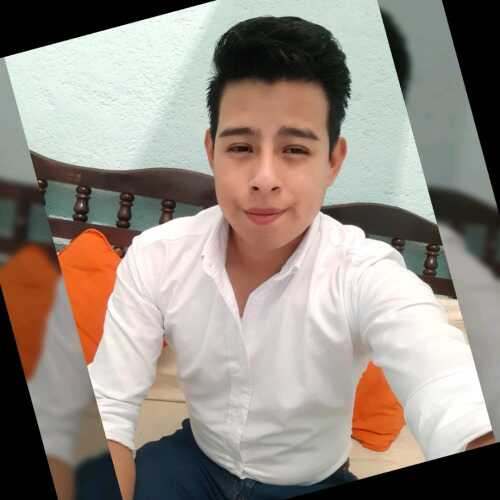 isaiasvillatoro52