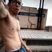 Sexalejo