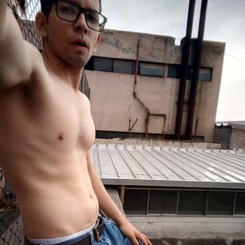 Sexalejo