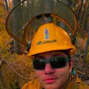 Wildfirefighter08