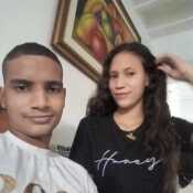 AlexYCaro05