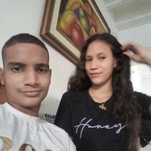 AlexYCaro05