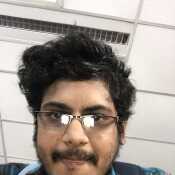 rodjones99