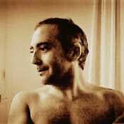 Nevio 