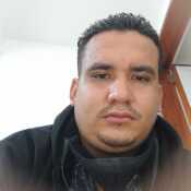 jhonathan434