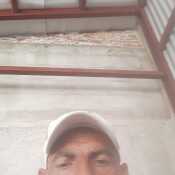 pablocatt872