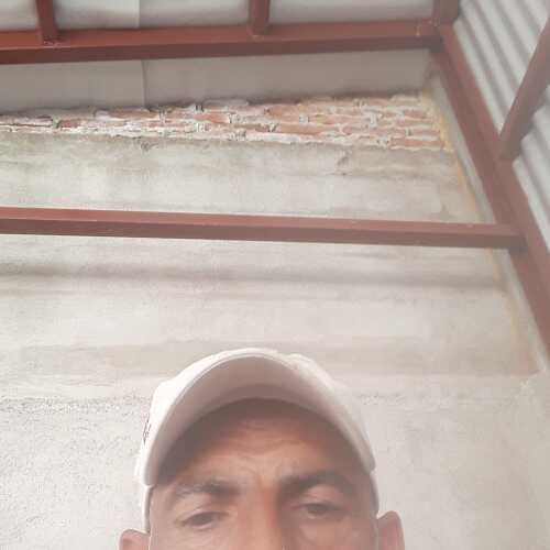 pablocatt872
