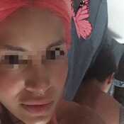 vickanav89