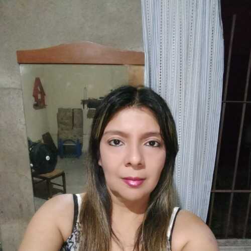 paeli77