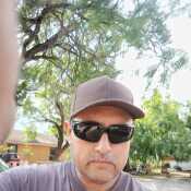 El hung