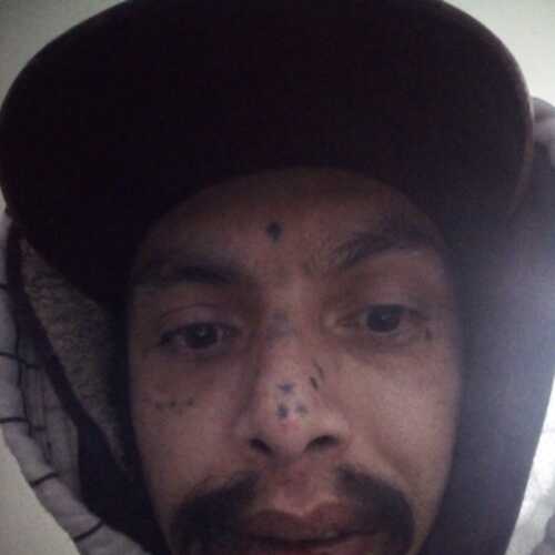 felipeestebang