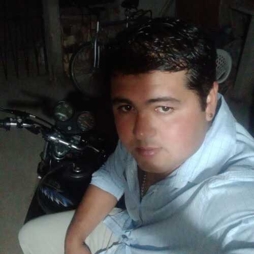 Rodrigo21Rosario