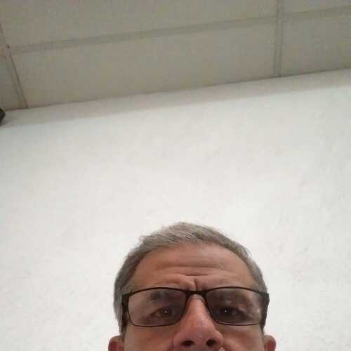 flakito63