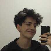 pedromt267