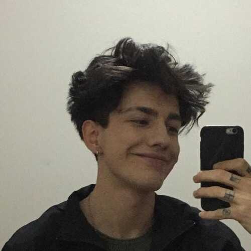 pedromt267