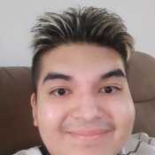pedroenriqueca159
