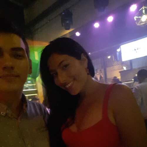 Parejallanera