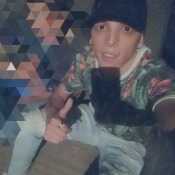 luduenadon836