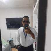 joseluisdurans439