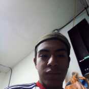 hernandez234