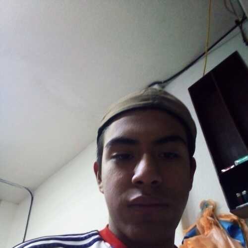 hernandez234