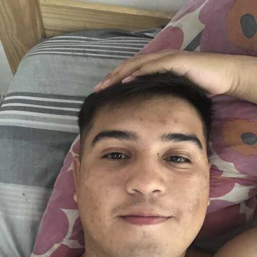 mariano096h