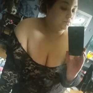 mrsb809