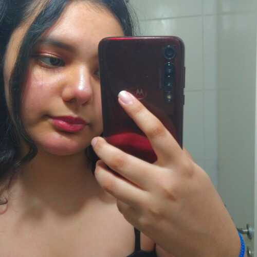 Anto