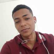 jjjoaquinbenavi575
