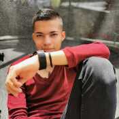 Kenneth